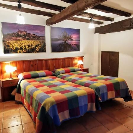 Casa Independiente Y Completa Con Una Habitacion "Venta De Cidones" Экстерьер фото